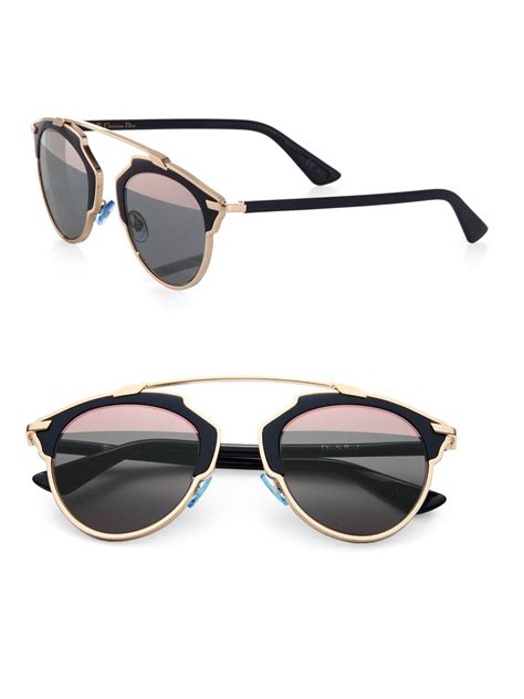 dior so real boy sunglasses|dior so real sunglasses men.